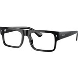 Prada Naočare PR A01V 16K1O1 | ePonuda.com