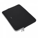 Trust Primo futrola za laptop15.6", crna | Eponuda.ba