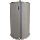 Aquaflot Rakijsko bure sa nivokazom i ispisanom litražom, 1000l | Eponuda.com