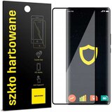 Spacecase KALJENO STEKLO 3D 2.0 ZA HONOR MAGIC 5 PROTECTIVE LITE, (21964650) Cene