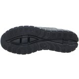 Ganter Evo Merinowolle Crna | shoptok.hr