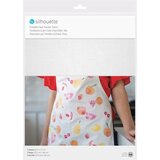 Silhouette Printable Heat Transfer - Fabric | shoptok.hr