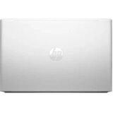 HP probook 450 G10 i7-1335U/16GB/512GB/15.6 fhd IPS/Win11Pro/2YR/SRB/AD1Q7ET | Eponuda.com