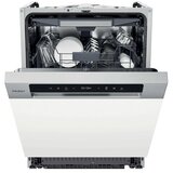 Haier vgradni pomivalni stroj XH4C4F1S | Shoptok.si
