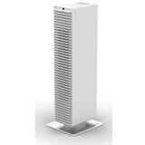 Stadler Form ventilatorski grelnik paul bel | Shoptok.si