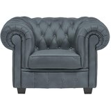 Landscape CHESTERFIELD FOTELJ | Shoptok.si