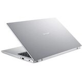 Acer Aspire 3 A315-58-52EX NX.ADDEX.00Q... | Eponuda.ba