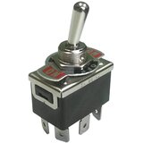 Prosto KIP prekidač KN3-203 | ePonuda.com