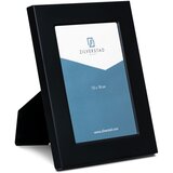 Zilverstad lyon 13x18 metall portrait schwarz 7661031 Cijene