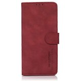 INORCO Usnjena torbica barvana za BlackView A7, (21857067) Cene