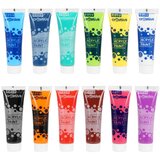  Akrilne boje | 12 boja | 20 ml | shoptok.hr