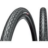 CHAOYANG spoljašnja guma 20x1.75 (47-406) H-460 Cene