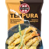 Ita san Mešanica za pripravo tempure - 200 g | Shoptok.si