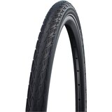  Guma Schwalbe 700x35C Delta Cruiser Plus Cijene
