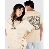 A Lost Cause Reflection T-shirt bone | Shoptok.si