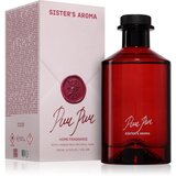 Sister&amp;#039;s Aroma Home Fragrance Pur Pur aroma difuzor 200 ml Slike