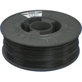 reform rtpu 95A traffic black, 1.75 mm / 1000 g