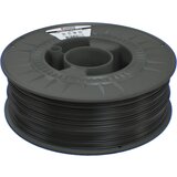 Formfutura ReForm rTPU 95A Traffic Black - 1,75 mm / 1000 g | shoptok.hr