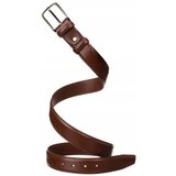 Rovicky RPM1495SPL6684 sarena | shoptok.hr