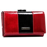 4U Cavaldi H233SH9BL71454 sarena | shoptok.hr