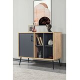 Hanah home konzola sile 4109 | Eponuda.com