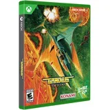 Origins Cover a 2 - Limited Run (XBOX SERIES X)