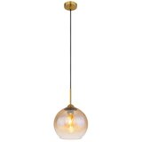 Globo viseča svetilka 15788h | Shoptok.si
