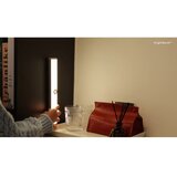 Aigostar LED punjivo osvetljenje za nameštaj sa senzorom LED/4W/5V 4000K | Eponuda.com