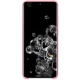 Silicone Case mekana fleksibilna maskica za Samsung Galaxy S20 Ultra | Shoptok.si
