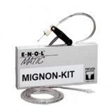  MIGNON-KIT (za male flaše) | ePonuda.com