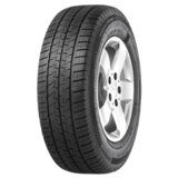Continental Celoletna 225/65R16 112R VANCONTACT 4SEASON - Skladišče 2 (Dostava 7 delovne dni) | Shoptok.si
