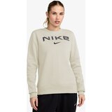 Nike W NSW PHNX FLC STD LOGO CREW | ePonuda.com