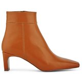 FASHION Attitude FAB_SS2Y0262 | shoptok.hr