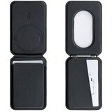 INF Magnetno stojalo za telefon za iPhone Black, (21746069) Cene