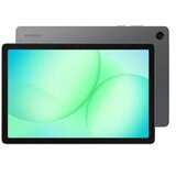 Samsung Tablet Galaxy Tab A11+ X230 8GB 256GB Gray | Eponuda.ba