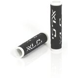 Xlc gripovi Dual Colour GR-G07, 125 mm | shoptok.hr