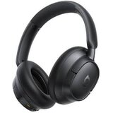 Baseus Bass BH1 NC Wireless ANC Cosmic Black | shoptok.hr