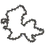 CUT, LANAC 325" NANO 1,1mm/29,5 zuba