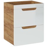  Ormarica ispod umivaonika buba 50D 2P | shoptok.hr
