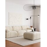 Atelier Del Sofa Kutna sofa Soli 267x74x149cm Bijela | Eponuda.ba
