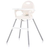 Chipolino hranilica Bonbon 3u1 - Ivory | shoptok.hr