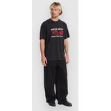 Volcom Ingrow Lse T-shirt black | Shoptok.si