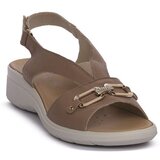 Enval Nizki čevlji 777022 pisana | Shoptok.si