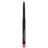 Maybelline New York Color Sensational Shaping Lip Liner 50 Dusty Rose Cene