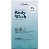 Wash Refill - 70 g