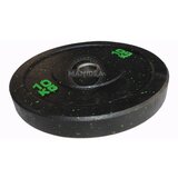 MANIDEA hi-temp crumb bumper – 2 x 10 kg Cene