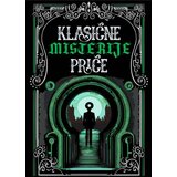 Narator Grupa autora - Klasične priče misterije | ePonuda.com