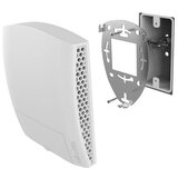 MikroTik RouterBOARD wsAP-5Hac2nD | ePonuda.com
