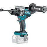 Makita Aku udarna bušilica DHP486Z(18V,Li-ion,BL,bez aku) Cijene