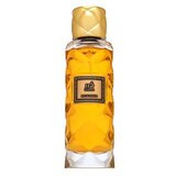 Rasasi Dorar Tawleefa Collection parfémovaná voda za žene 100 ml | shoptok.hr